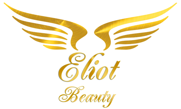 Eliot Beauty 