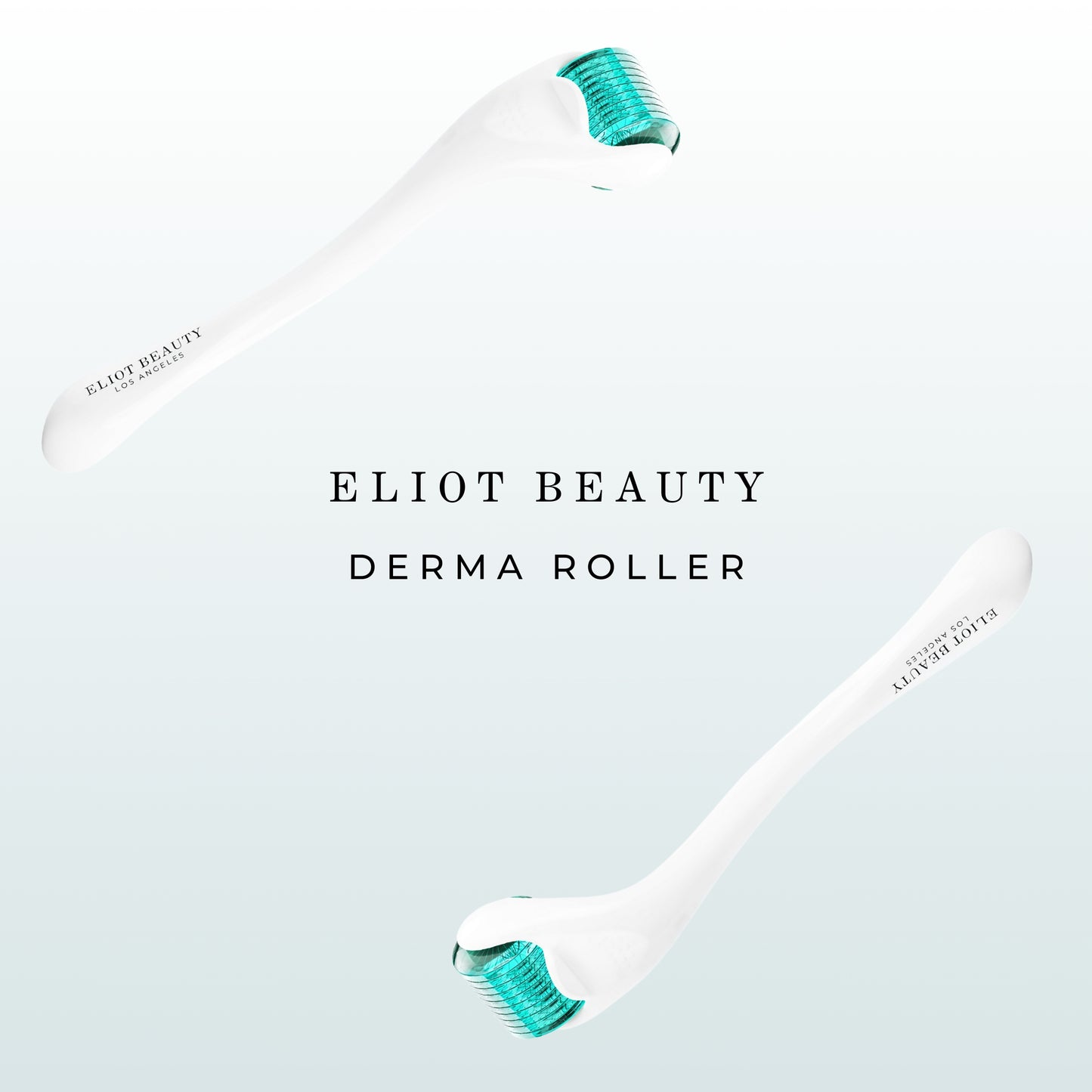 Micro Needle Derma Roller